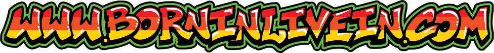 www.borninlivein.com